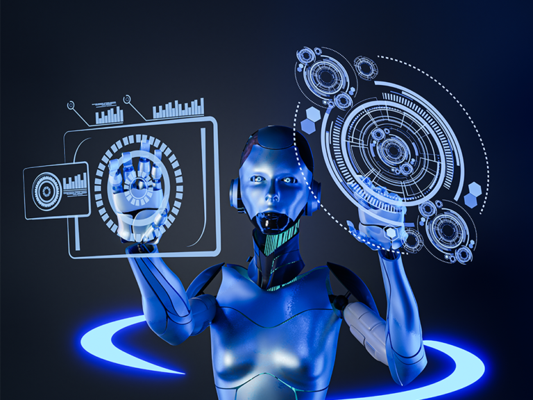 NextStepFdn's tweet photo. In the digital age, data fuels #AI innovation, yet the unsung heroes behind it, #DataAnnotators, often encounter tough conditions. Our Executive Chairman, Christopher Harrison, sheds light on this vital yet overlooked role, introducing #Nikkoworkx by @NextStepFdn 👇 https://t.co/uNiCRaDSM2