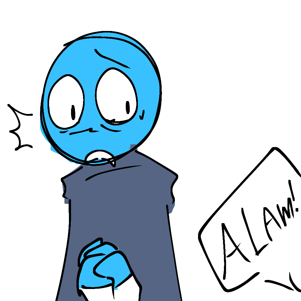 Bo_rei19's tweet photo. #cuadrado #cuadradorojo #figuras #squarered #squared #liamxalan #liam #alan #circle #circleblue #blue #circuloazul #circulo #liam
Pequeño comic(no me alcanzo para el último ;( ) https://t.co/r0kTKKnTrj