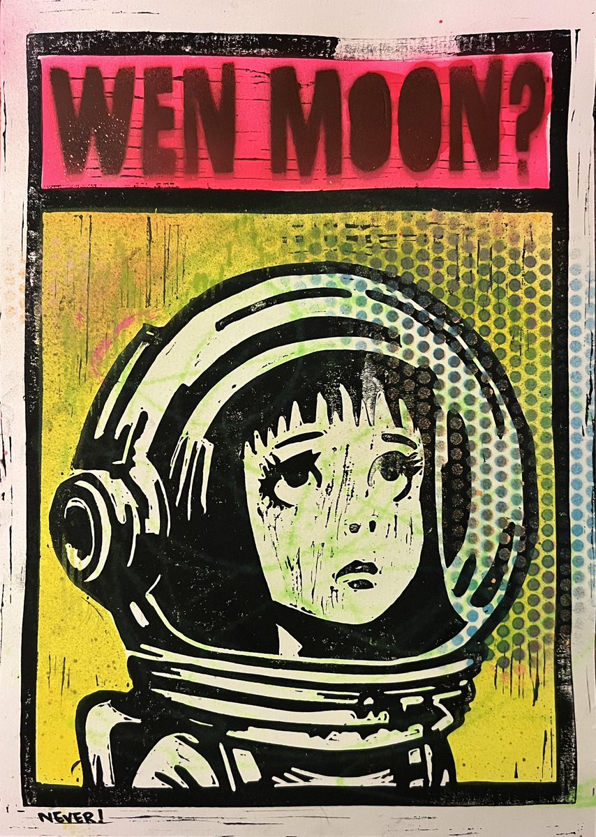 Good morning friends ☕️