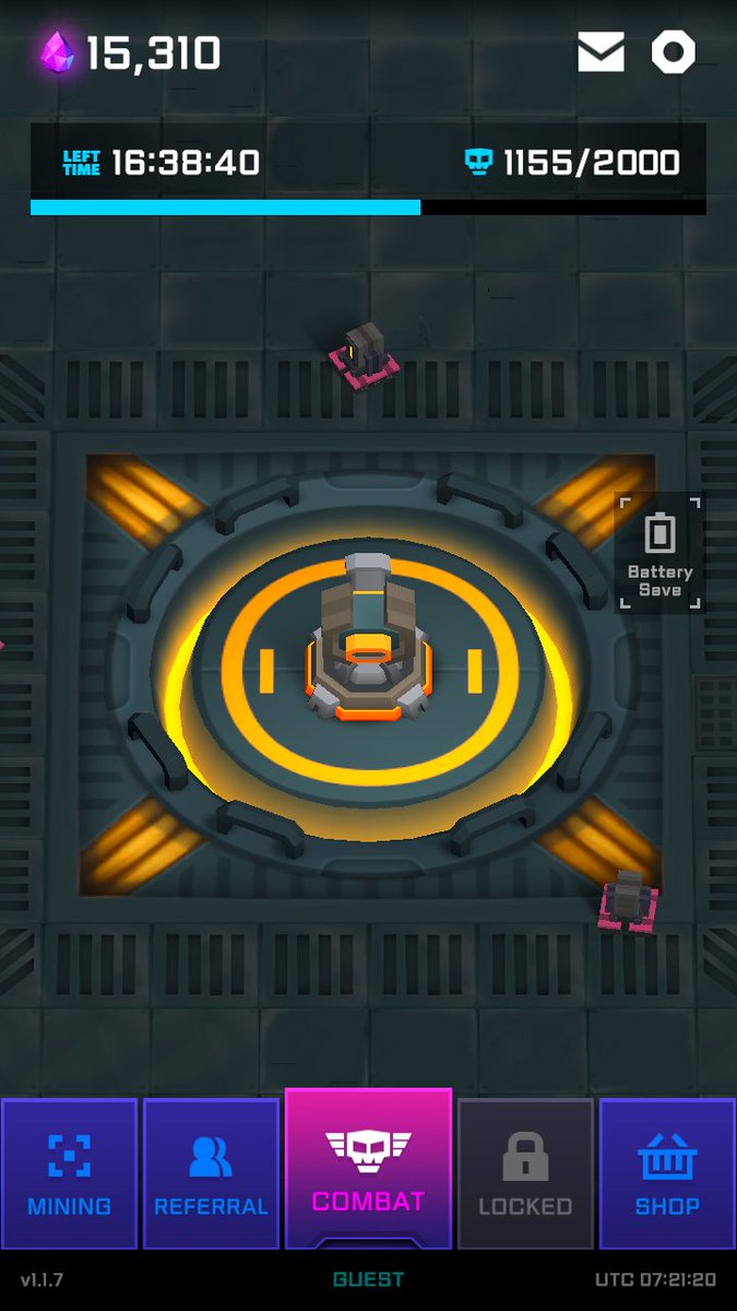 seroi0205's tweet photo. #pixelplay #pixeluniverse #pwc #pixelm #gamefi #airdrop #event https://t.co/OkDMx3iFGI