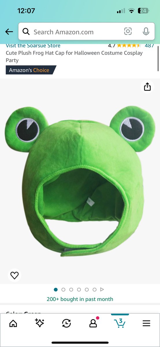 Mellovessoccer's tweet photo. So serious question should me and my friends snag these for @levelupdub show in sf next week?! #summoningcircle ๐ธ๐ฏ๏ธ๐ธ๐ฏ๏ธ๐ธ๐ฏ๏ธ๐ธ https://t.co/H3e6QRr2NH