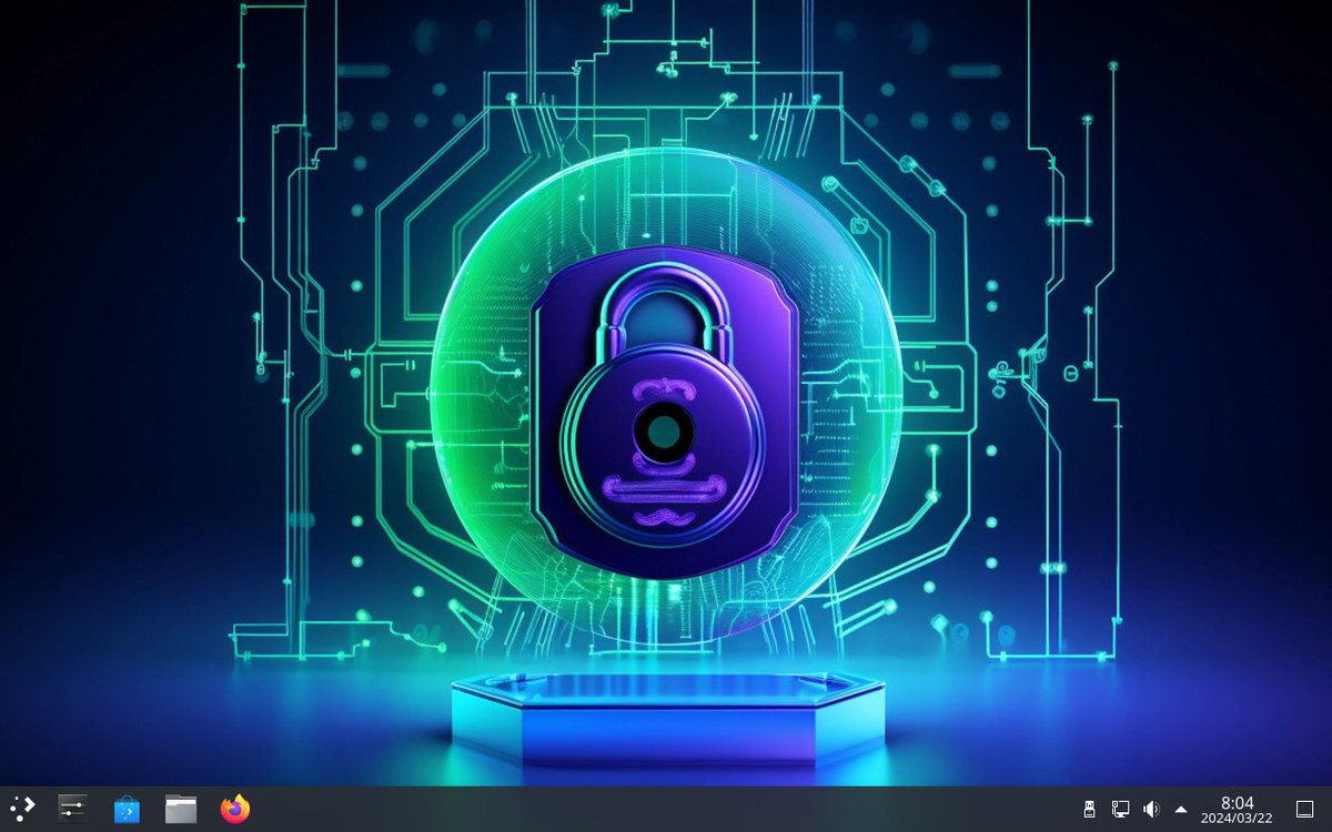 日経Linux | ラズパイマガジン tweet media