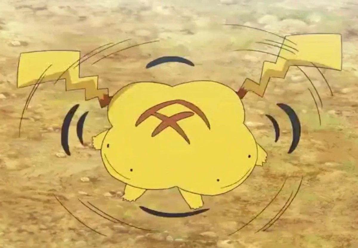 OoCPokemon's tweet photo. https://t.co/4VAYeR1M58