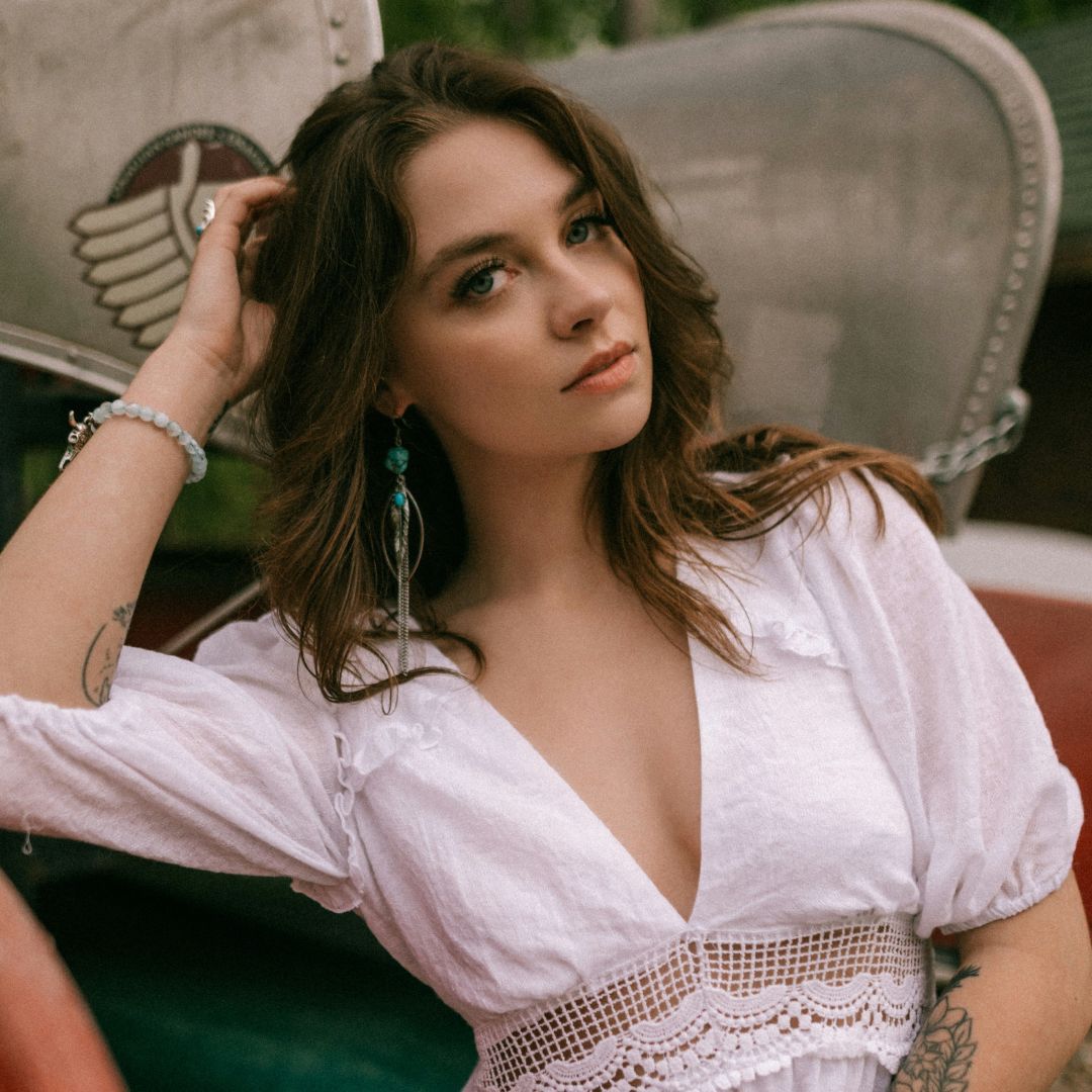 TryInsta's tweet image. “Take a risk and keep testing, because what works today won’t work tomorrow, but what worked yesterday may work again.” 

#socialmediastrategy #socialmediastrategies
#socialmediastrategytips #socialmediastrategy101 #socialmediamarketingtips #marketingstrategyconsultant #tryinsta