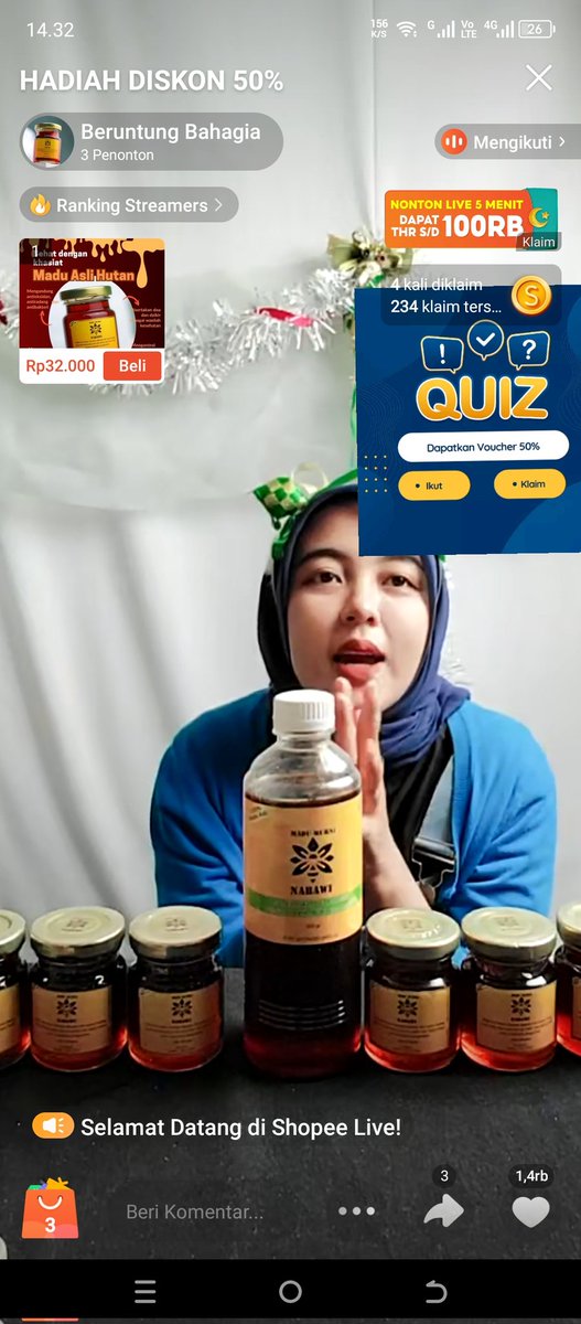 bowijaya_'s tweet photo. Tengkiu sudah mempersembahkan usaha optimal yang luar biasa. https://t.co/1zoU7gs3Qb