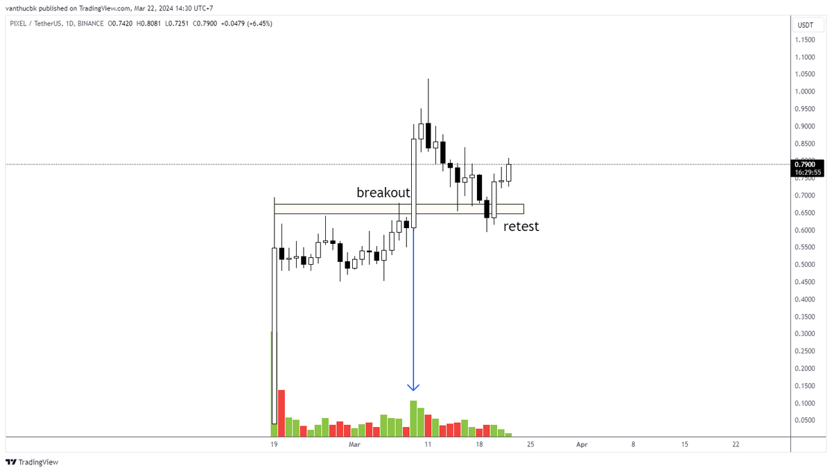 tỷ lệ cá cược bóng đá kèo nhà cái [ 789VIPWIN.com ]MVP