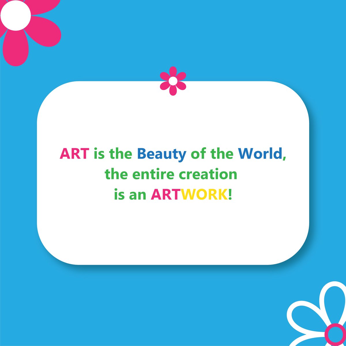 Kezie_Chi's tweet image. #SDNtechtraining
#Spitallabs
#Womenintech
#Sdnnigeria
#RDGG
#Phtechhub
#PortHarcourttechhub
#Graphicdesign
#Graphicdesigner
#Productdesign
#productdesigner