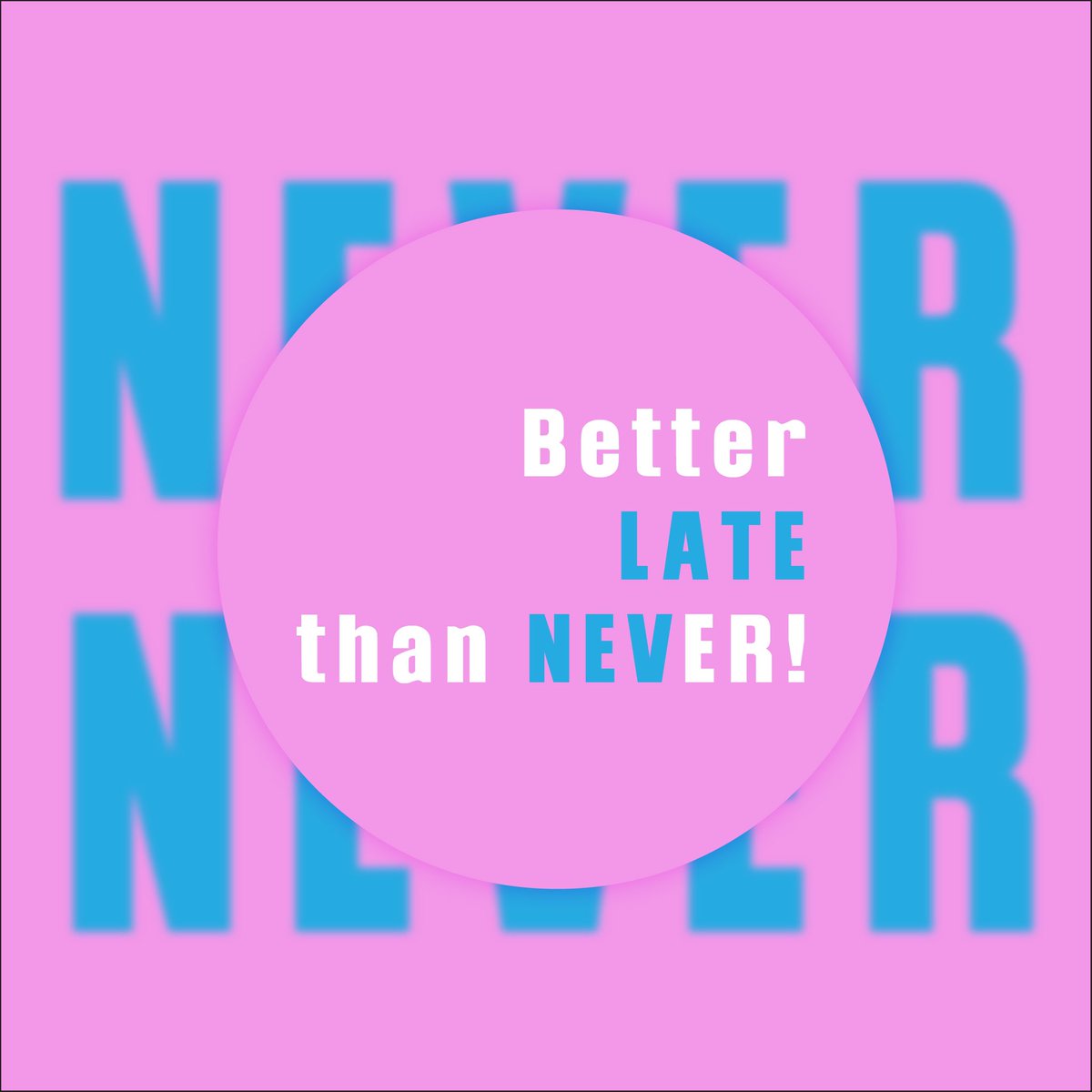 Kezie_Chi's tweet image. #SDNtechtraining
#Spitallabs
#Womenintech
#Sdnnigeria
#RDGG
#Phtechhub
#PortHarcourttechhub
#Graphicdesign
#Graphicdesigner
#Productdesign
#productdesigner