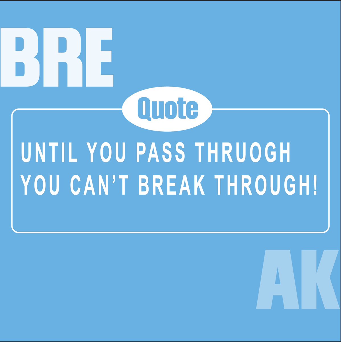 Kezie_Chi's tweet image. #SDNtechtraining
#Spitallabs
#Womenintech
#Sdnnigeria
#RDGG
#Phtechhub
#PortHarcourttechhub
#Graphicdesign
#Graphicdesigner
#Productdesign
#productdesigner