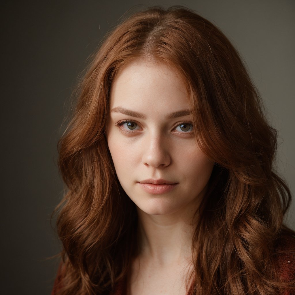 fabrizio_degni's tweet image. My prompt engineering with #GPT4Turbo 

#AI #ArtificialIntelligence #AIPortrait #GenerativeAI  #portrait #GenAI