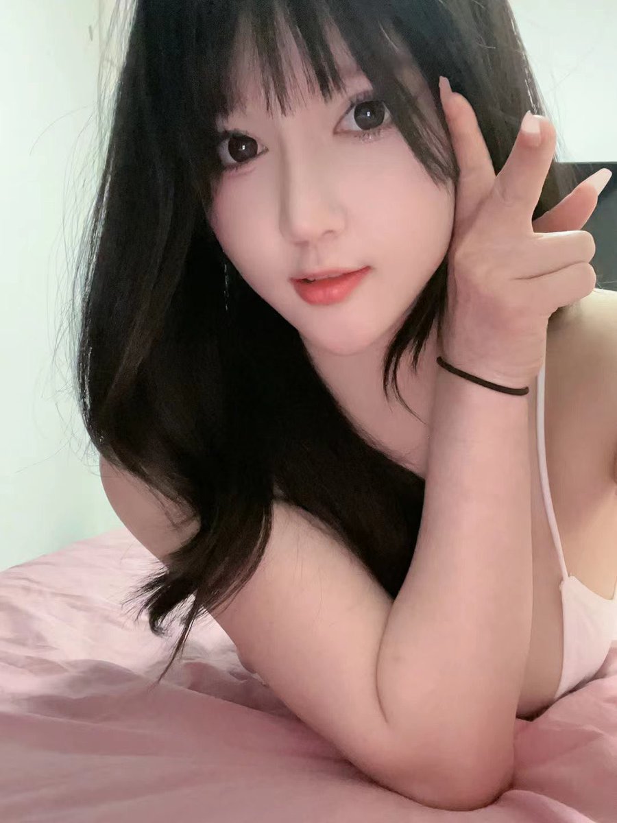 edman41531's tweet photo. #温州 #温州鹿城区
Q: 3757980435 https://t.co/6cGi53BUMh