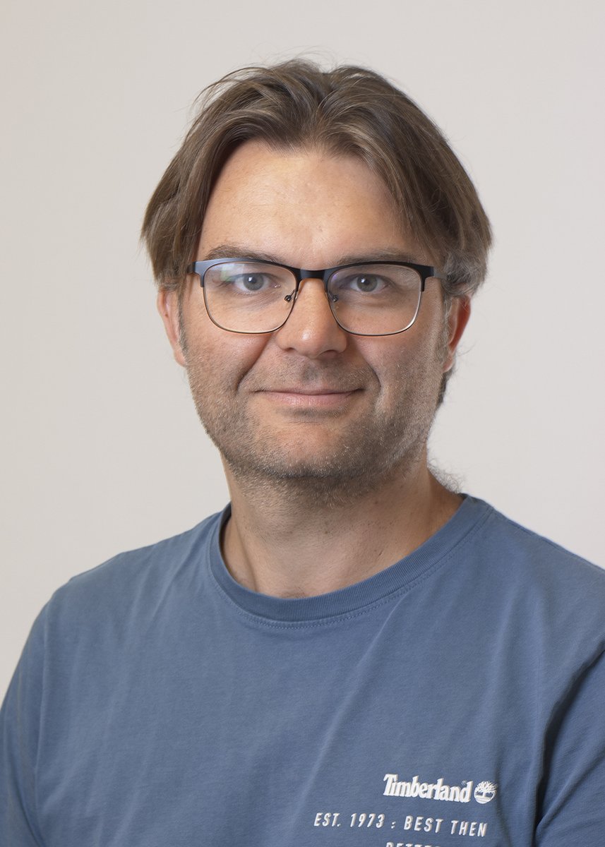 Congratulations to @esben_lorentzen on his appointment as full professor in Computational Structural Biology at @AarhusUni as of 1 May 2024. tinyurl.com/59chfdpc