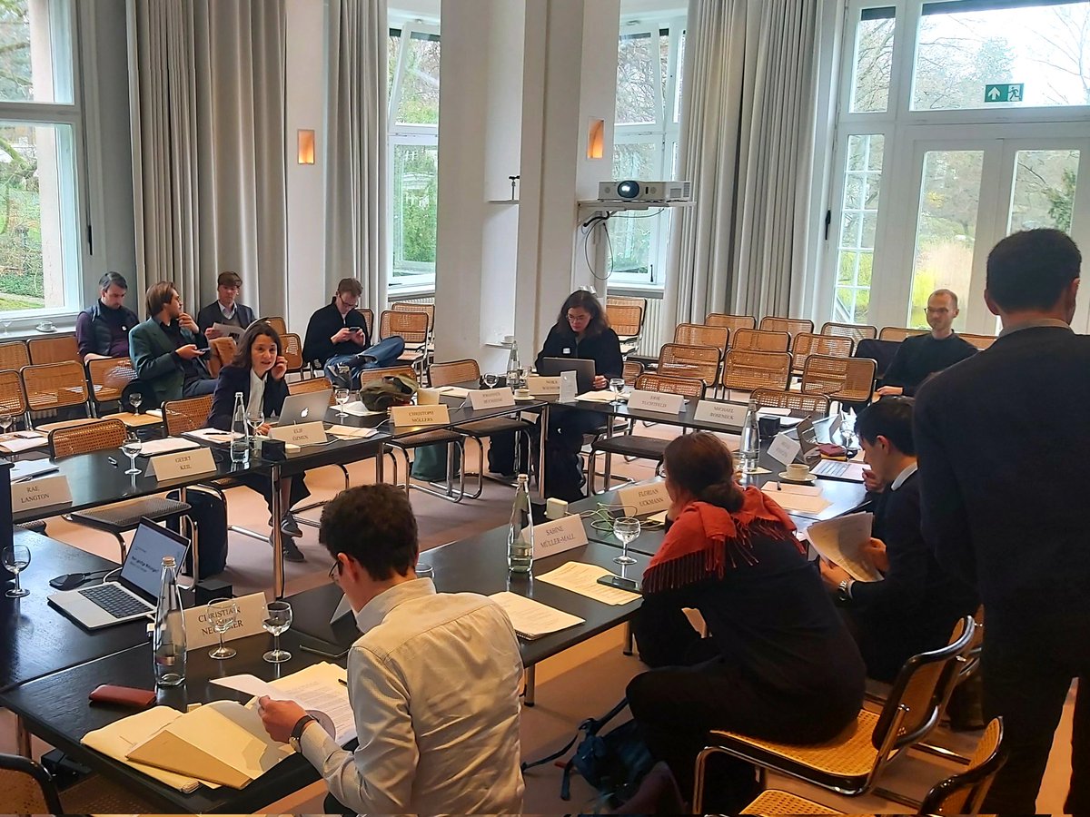 Romy Jaster tweet media