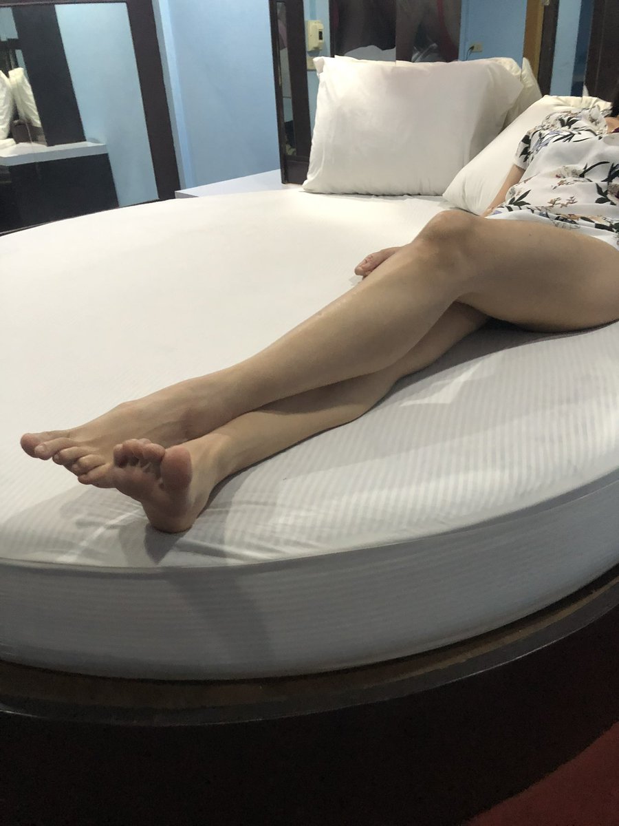 We are a couple located at Songkhla, Thailand 41/48 years old. I am looking for a foreigner man to join with us (clean and not fat). I’d like to explore new my wife experiences with big cock. Who are interested us please submit your resume with photo via DM for consideration soon