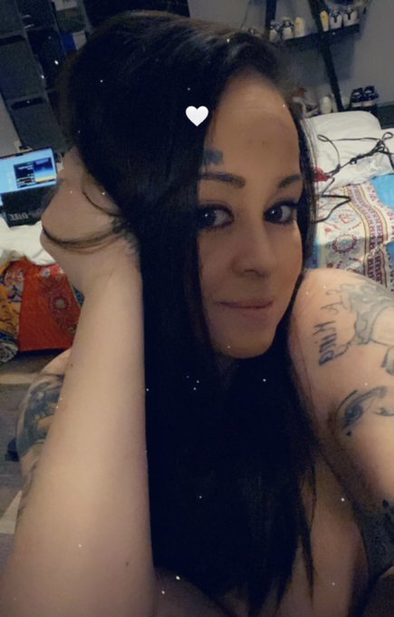 Right now pic sets $25  3 video clips $25 lifetime Snapchat $25 .  Email me therealbrandy2022@gmail.com