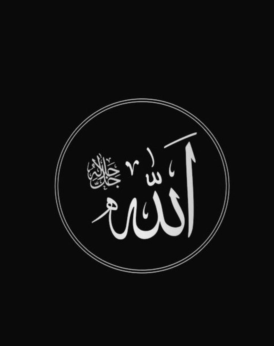 Cumamız Mübarek Olsun..

#HayırlıCumalar