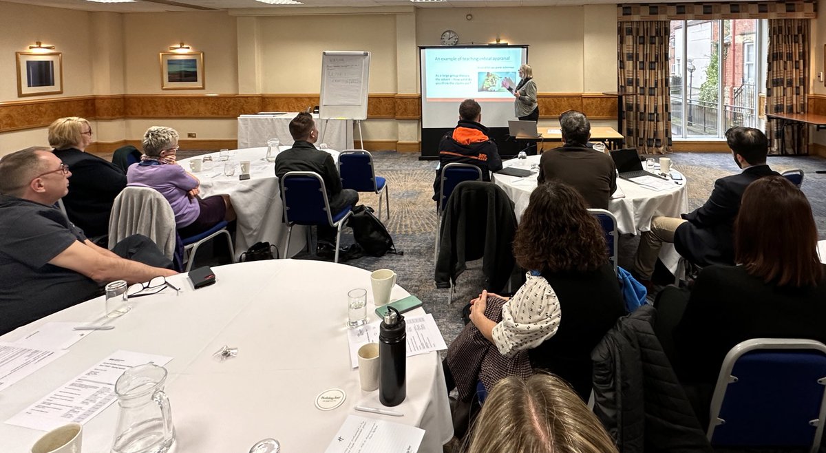 After plenty of preparation and rapid analysis our Alcohol Assertive Outreach Event was a success. Thanks to everyone that contributed & attended. Lots of discussion for the future of alcohol treatment in Bolton, Salford, Trafford, GM and beyond. @GMMH_NHS @ARC_GM_ @NIHRCRN_gman