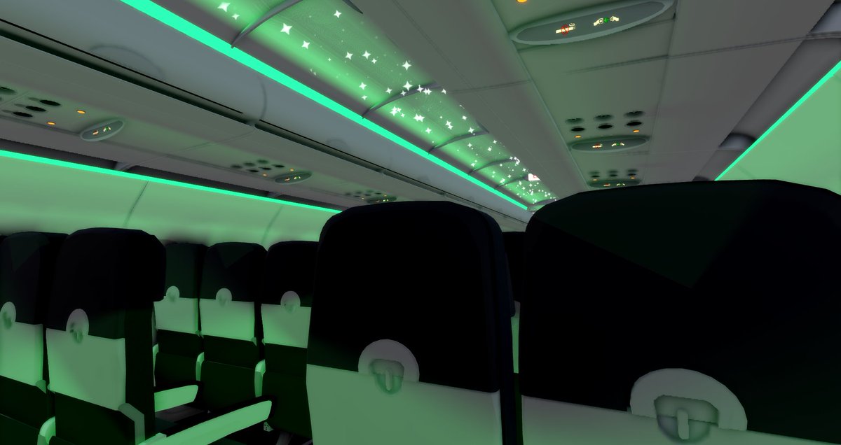 Bamboo_Roblox tweet picture