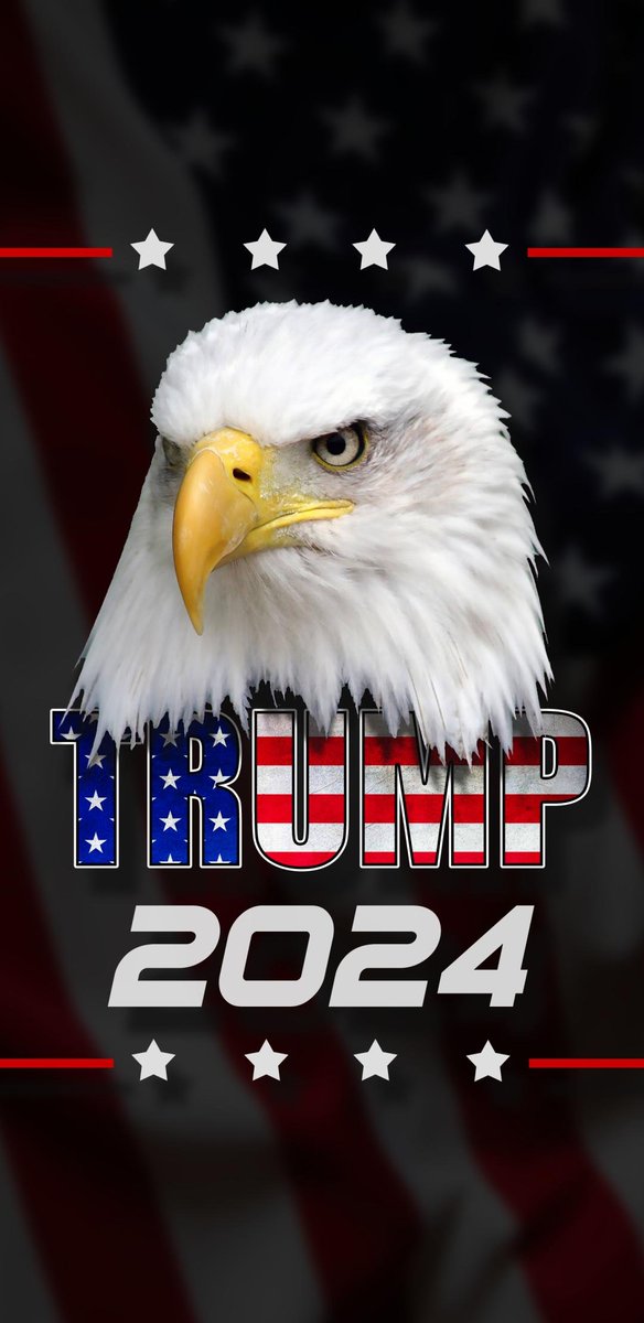 GaryKentHooper1's tweet photo. @WeThePeople021 @Jamierodr14 You might be right. But We The People can not, will not let this shit happen again. It is importantly, crucially, and  critically that We The People get Donald J Trump re-elected because if we don't WE'RE FUCKED❗❗❗❗❗❗🇺🇲🇺🇲🇺🇲🇺🇲🇺🇲🇺🇲🇺🇲🇺🇲🇺🇲🇺🇲🇺🇲🇺🇲🇺🇲🇺🇲🇺🇲🇺🇲🇺🇲🇺🇲🇺🇲🇺🇲 https://t.co/uQHdE5gMjO