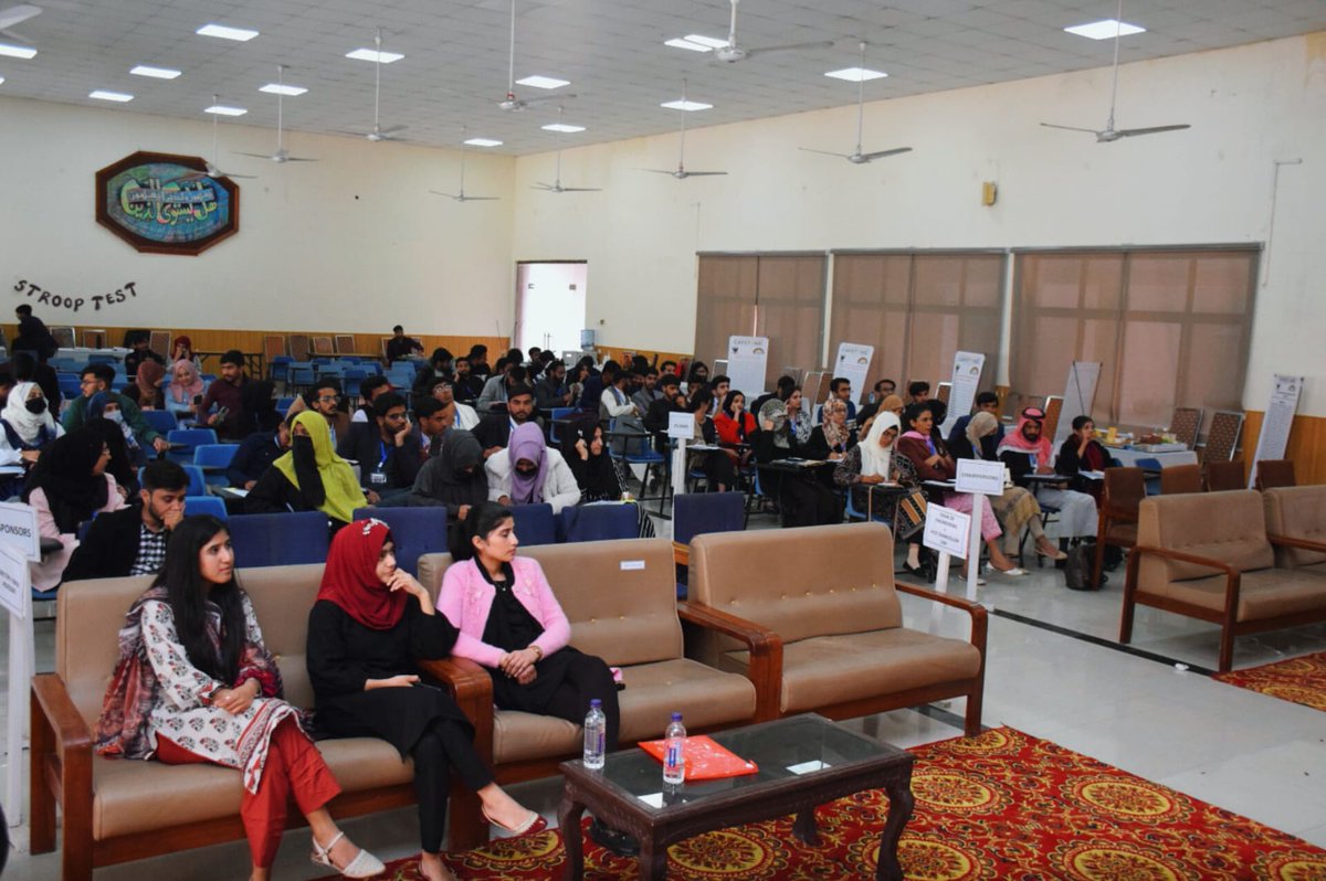 ypdcuwchapter's tweet photo. Relive the captivating moments from the MUN and BPD module Introductory Session  by YPDC UW Chapter at WEC Olympiad 2.0! https://t.co/TbZLnx17Kt
