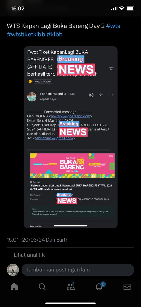 NatNat tweet media