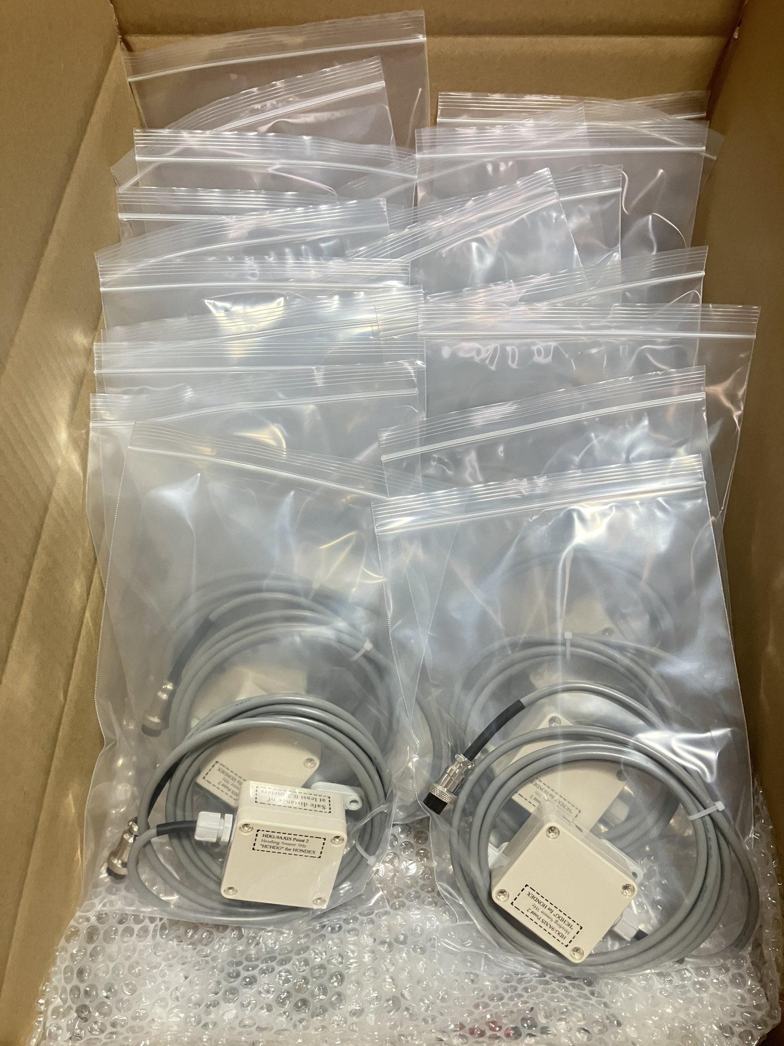 退院！断捨離！AW103C　日本製　雑塗装LR ・プリ等改良多　調整済は動画！ 未来工業 OF-12P2Y プラ塗代カバー （ワンタッチタイプ）中形