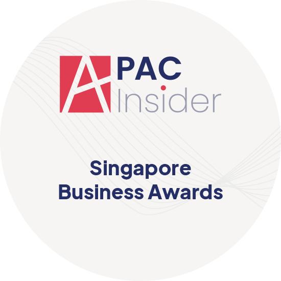 @GuarantCo is honoured to have received the Singapore Business Award 2024 for the Best Global Financial Infrastructure Development Firm as organised by @ApacInsider apac-insider.com/winners/guaran… @PIDGorg