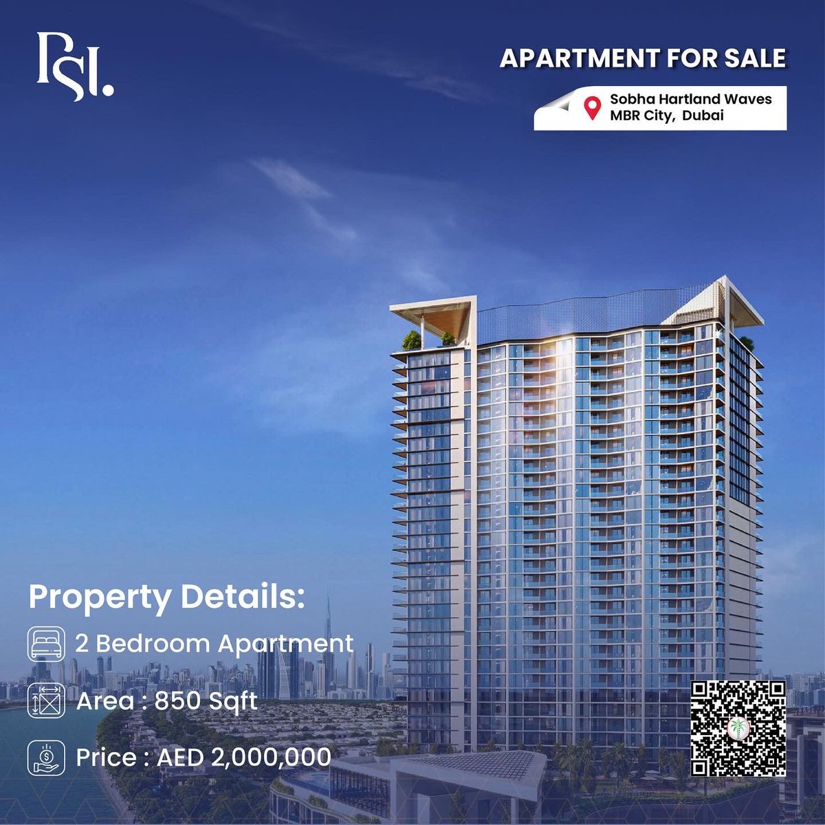 PSIEstate's tweet image. Explore the allure of the secondary market! ✨

Uncover a world of opportunities with our handpicked selection of stunning properties on the secondary market.

Connect with us today! 📞

#psiestate #propertyshopinvestment #realestate #villadubai #luxuryrealestate #properties