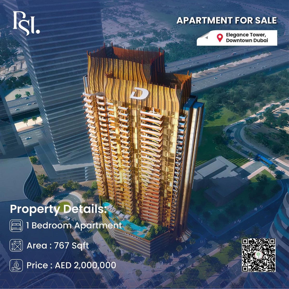 PSIEstate's tweet image. Explore the allure of the secondary market! ✨

Uncover a world of opportunities with our handpicked selection of stunning properties on the secondary market.

Connect with us today! 📞

#psiestate #propertyshopinvestment #realestate #villadubai #luxuryrealestate #properties
