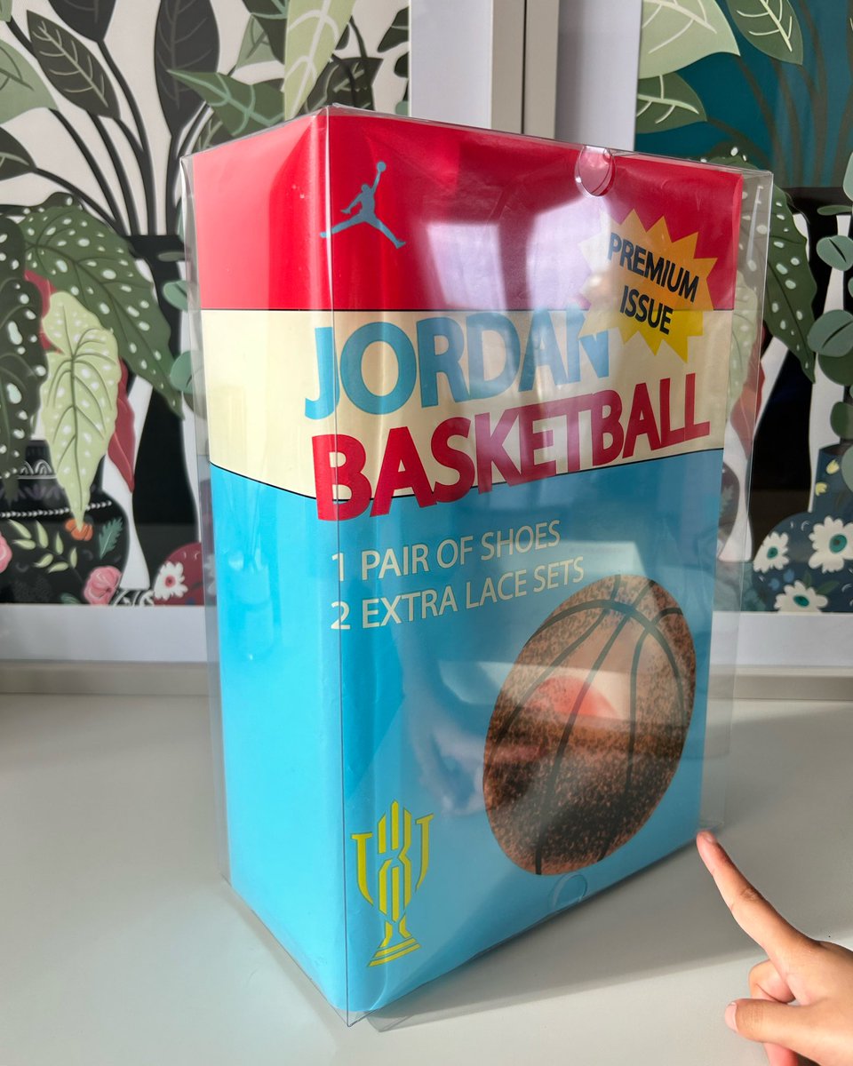 🏆❤️ - blessed!