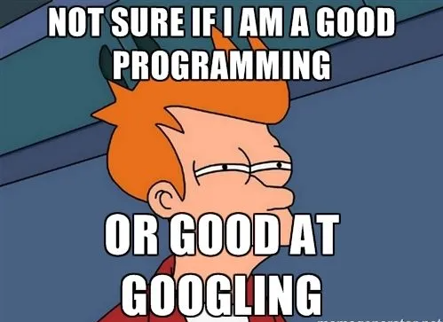 byteforces's tweet photo. It’s one or the other 🫢
#byteforces #memes #coding #funny #developers https://t.co/sdAsrDAPUf
