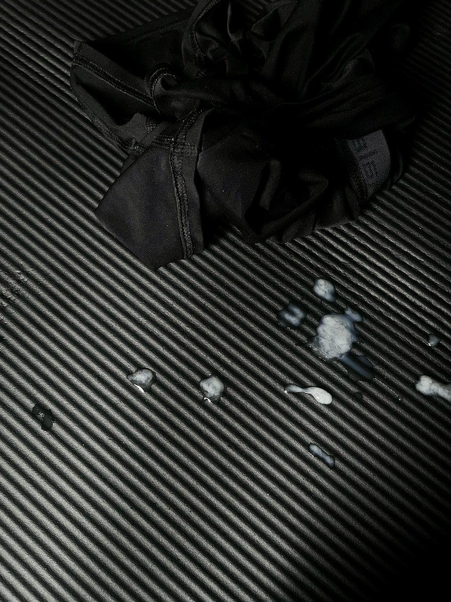 Alk (@alkaid36785168) on Twitter photo 