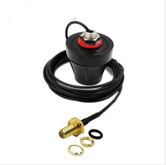 YKRF-G45.A.201111 100% replace G45.A.201111 Taoglas
Description:G45.A.201111 Taoglas RF antennas
Antenna Connector Type:SMA Male

Contacts:
E-mail:andy@ingkechips.com
Mobile/WhatsApp: +86 13332948219
circularconnectorsandy.blogspot.com/2024/03/ykrf-g…