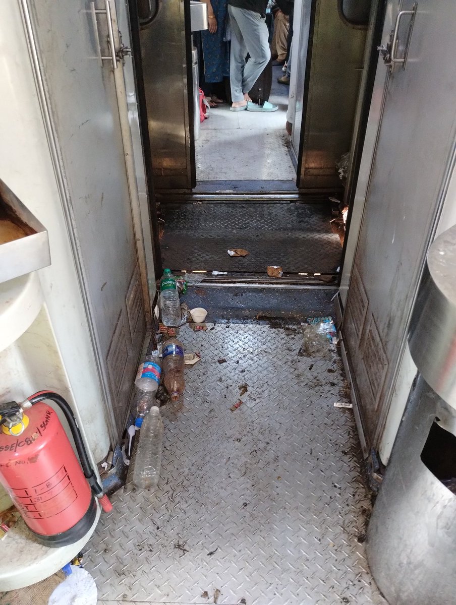 Sunil Kumar tweet media