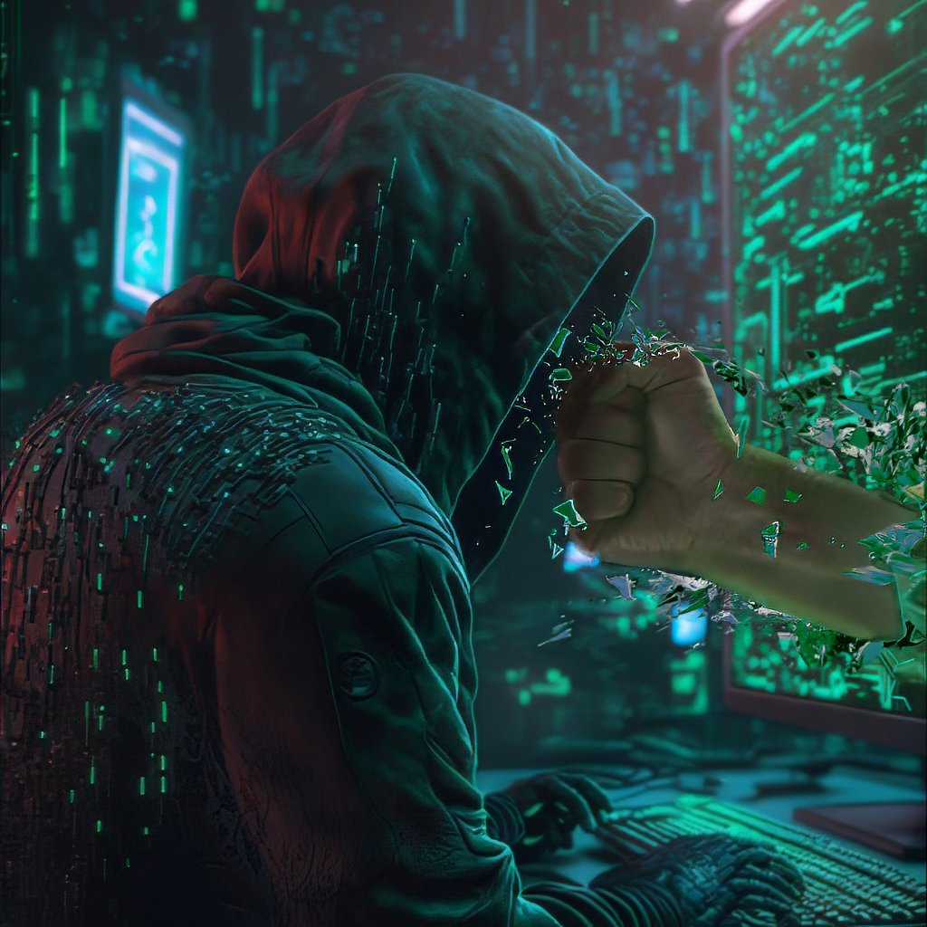 Simonart online tweet media