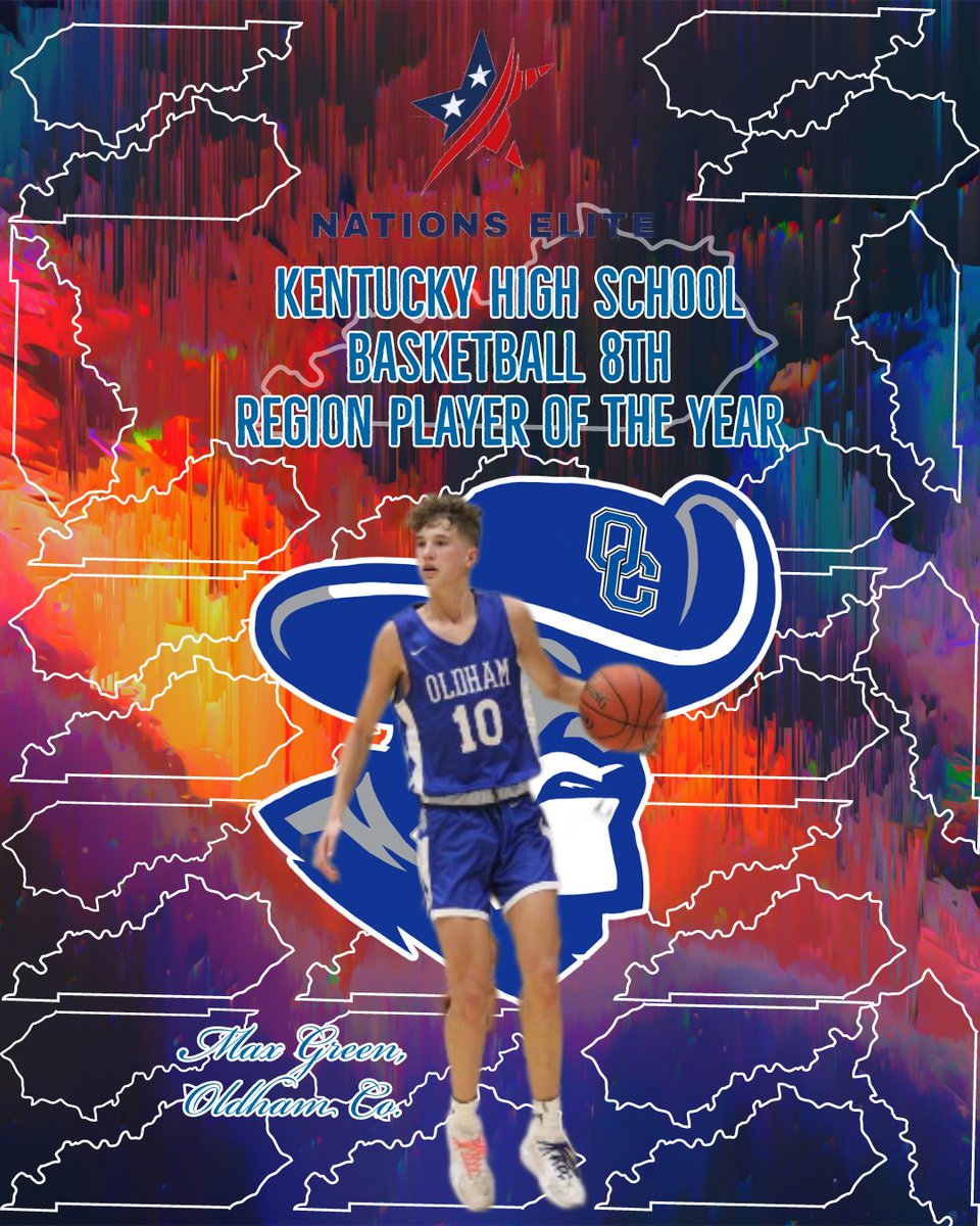 Nations Elite tweet media