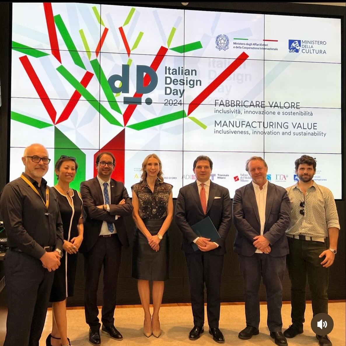 Italy in Perth tweet media