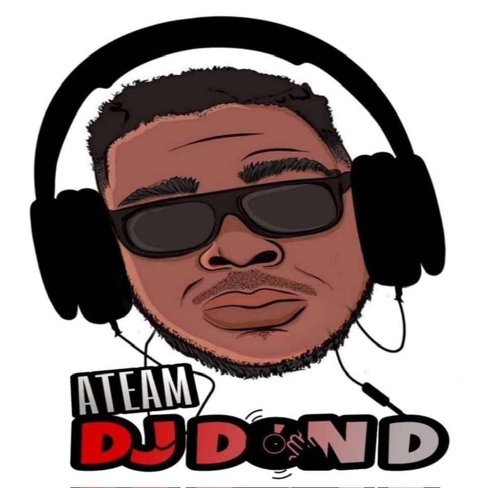 Brae Leni tweet media