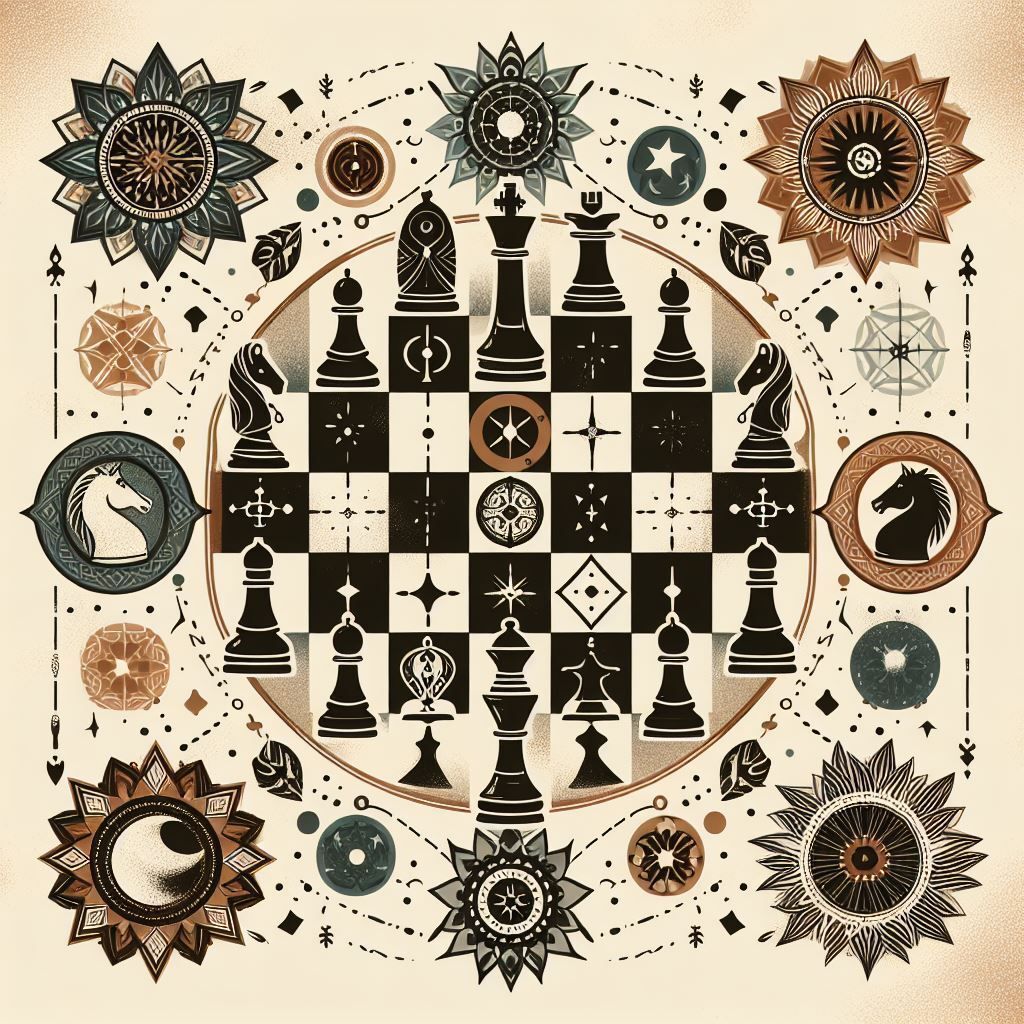 All_That_Chess's tweet image. 🔍 Analyze Your Games: Pick a recent game and analyze your moves. Learn from both victories and losses. #ChessAnalysis #Improvement