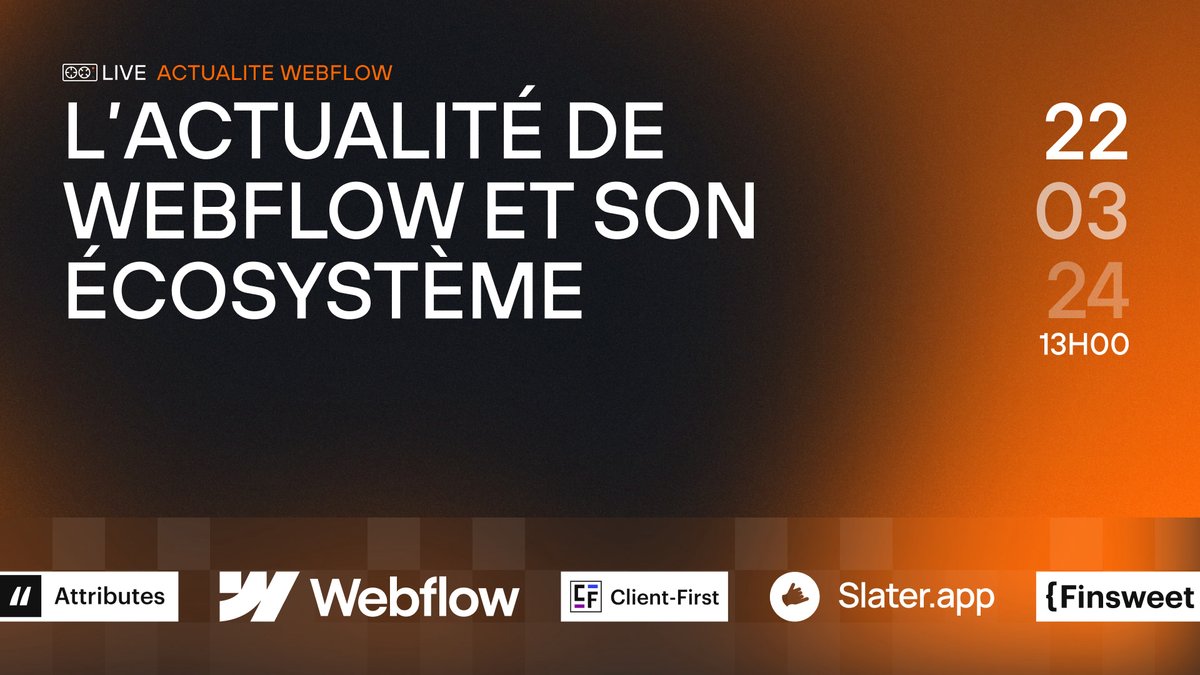 🟠 initWeb tweet media