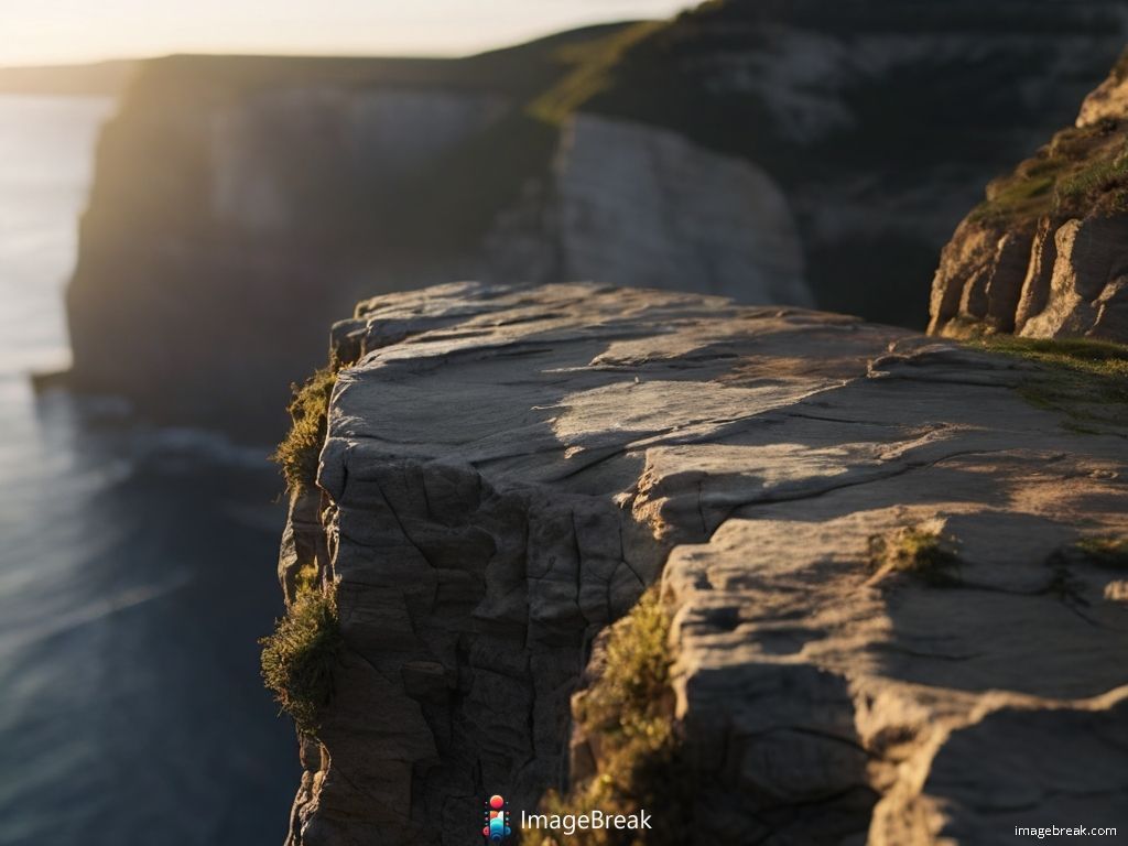 imagebreak_com's tweet photo. Nature's Detail: The Immense Coastal Cliffs 

#digitalart #cliff #beach #Sea #immensity https://t.co/FPLPGm9WCM