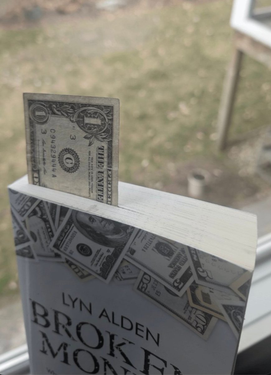 Tired of #Crypto Bros saying Fiat Money is useless!