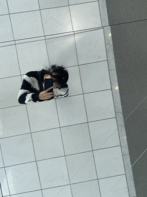 Twitterのコスプレ画像45