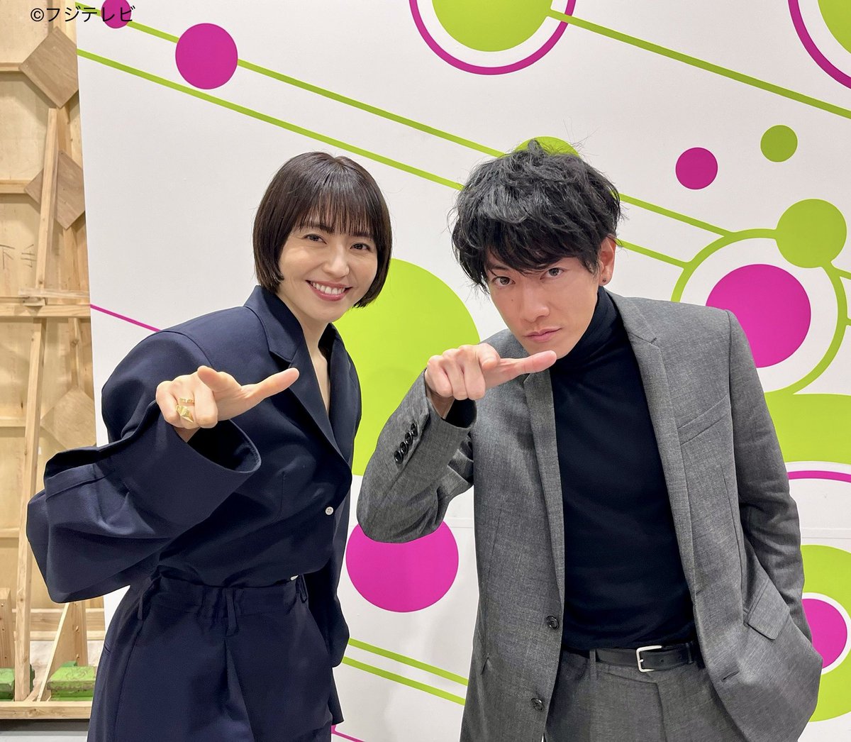 本日の #サミット 💭 #映画 🎬「#四月になれば彼女は 🌸」より #佐藤健