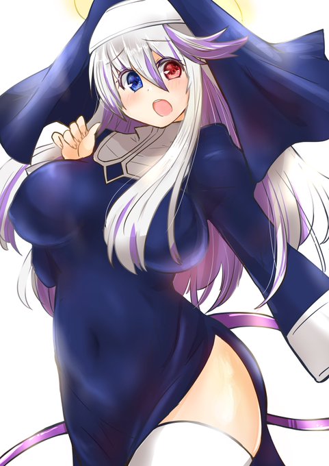 ไน
ใใถใใซๆใใพใใ๐ผ
ใใใซใใใใใใญ
#ใใณใใผใฌใผใซ #ใใใซ