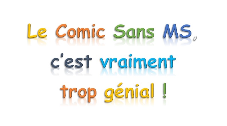 NicolasCDev's tweet image. 🔠 Bien choisir la police de son site c&apos;est super important pour une UI/UX au top et un SEO optimisé. Rapide, lisible, sans &apos;layout shift&apos;... J&apos;te partage 2 ou 3 trucs pour t&apos;aider a faire les bons choix ! #WebFont #WebDesign #SEO