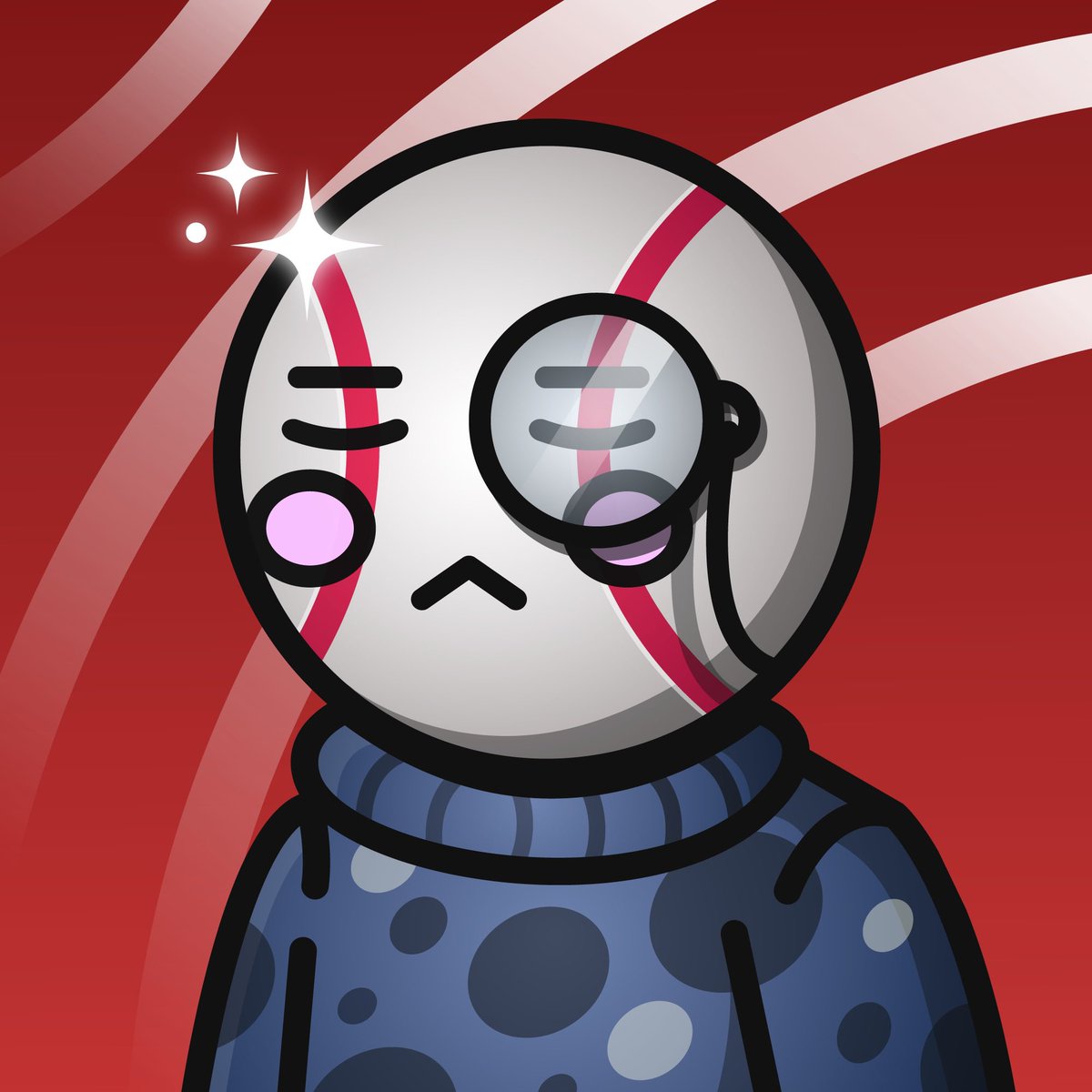 Netwalker.eth tweet media