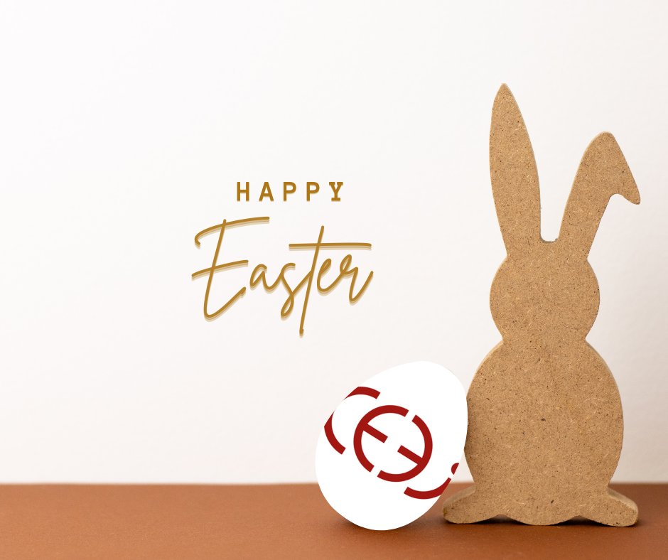 May this springtime bring you the greatest feelings of gratitude, love, compassion, hope and faith‼️