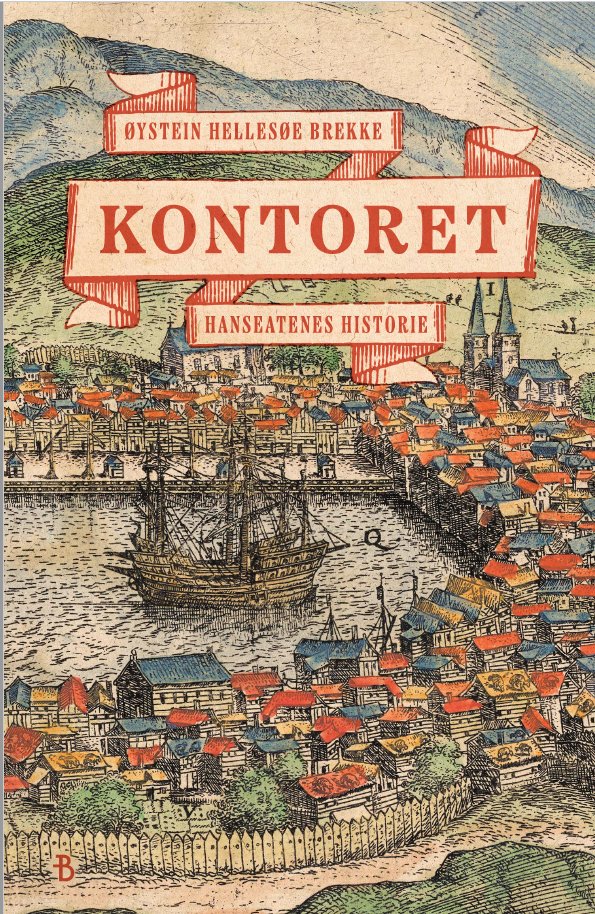 🇺🇦 Øystein H. Brekke ᚯᛦᛌᛐᛅᛁᚿ ᚼ ᛒᚱᛂᚴᛂ tweet media