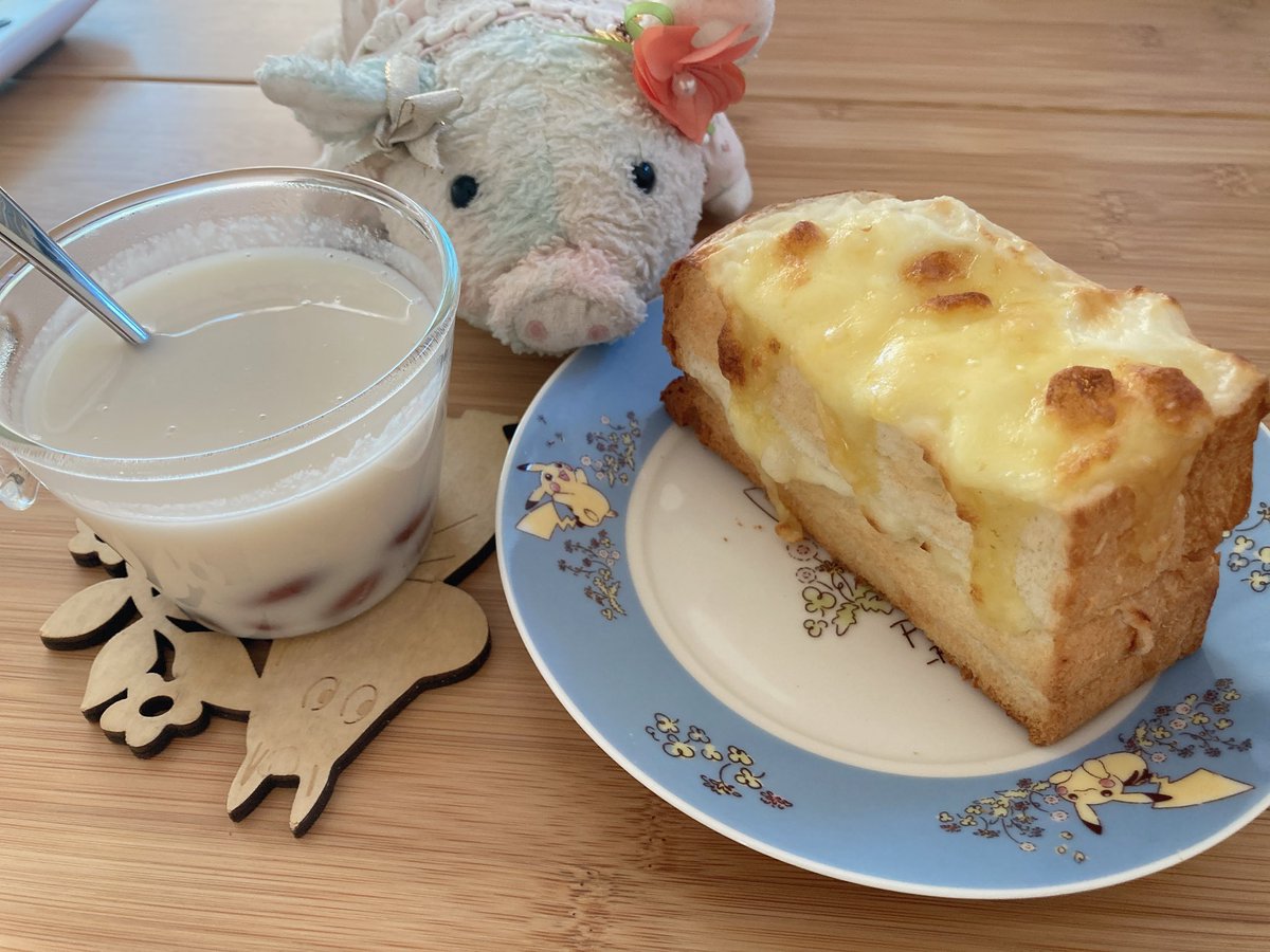 putachan_net's tweet photo. ひぃちゃん♀のちょっとした外出のお土産もらた！ありがとーー https://t.co/XyTRfHJzvo